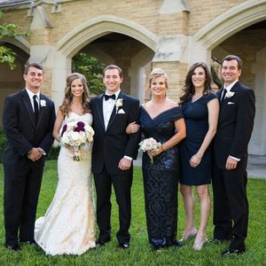 Meet your Posher, Kendall